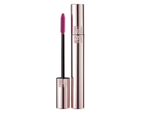 yves saint laurent effetto ciglia finte|Mascara Volume Effet Faux Cils Waterproof .